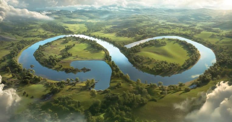 Годишни деловни предлози 2026